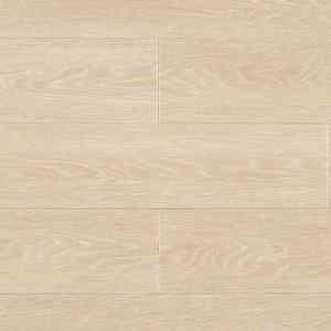 Плитка ПВХ Creation 70 0329 Limed Oak фото  | FLOORDEALER